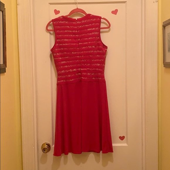 Dress - Picture 3 of 3